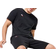 Nike Core T-shirt - Black