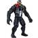 Hasbro Spider-Man Titan Hero Series Venom