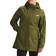 The North Face Women’s Antora Parka - Forest Olive