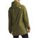 The North Face Women’s Antora Parka - Forest Olive