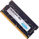 Origin Storage DDR4 3200MHz 1x8GB (286H8AA-OS)