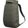 Db Hugger Backpack 30L - Moss Green