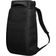 Db Hugger Backpack 30L - Black Out