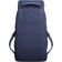 Db Hugger Backpack 30L - Blue Hour