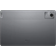 Lenovo Tab M11 (4GB 128GB) (Wifi) - Luna Grey + Pen