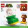 Lego Super Goombas Shoe Expansion Set 71404