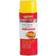 EverBuild Stick2 Instant Contact Adhesive Spray 500ml