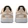 Nike Court Borough Recraft SE TDV - Sanddrift/White/Twine/Blac