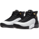 Nike Air Jordan Jumpman Pro Taxi 2022 M - Black/White/Metallic Gold