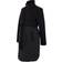 Mamalicious Maternity Coat Black (20011374)