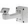 Axis T94Q01A Wall Mount