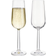 Rosendahl Grand Cru Champagne Glass 24cl 2pcs