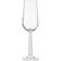 Rosendahl Grand Cru Champagne Glass 24cl 2pcs