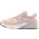 New Balance Big Kid's FuelCell 990v6 - Pink Haze/White