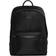 Armani ASV Recycled Nylon Backpack - Black