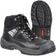 Jalas 3318 Drylock S3 Safety Boot