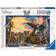 Ravensburger Disney Collector's Edition The Lion King 1000 Pieces