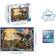 Ravensburger Disney Collector's Edition The Lion King 1000 Pieces