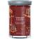 Yankee Candle Autumn Daydream Red/Grey Scented Candle 567g