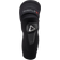 LEATT AirFlex Hybrid Pro Knee Protektor