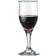 Holmegaard Ideal Red Wine Glass 28cl