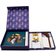 Lego Harry Potter Diary Box Set 5008100