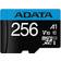 Adata Premier microSDXC Class 10 UHS-I U1 V10 A1 100/25MB/s 256GB +Adapter