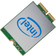 Intel AX201.NGWG