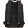 Samsonite Karissa Biz 2 Backpack 15.6" - Black