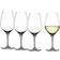 Spiegelau Authentis White Wine Glass 42cl 4pcs