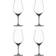 Spiegelau Authentis White Wine Glass 42cl 4pcs