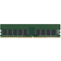 Kingston Premier DDR4 2666MHz ECC 1x16GB (KSM26ED8/16MR)