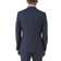 Skopes Harcourt Slim Suit Jacket - Blue