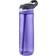 Contigo Ashland Autoseal Water Bottle 72cl