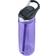 Contigo Ashland Autoseal Water Bottle 72cl