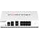 Fortinet FortiGate 90G security appliance +3 years FortiCare Support