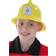 Smiffys Fireman Hat