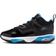 Nike Jordan Stay Loyal 3 GS - Black/White/University Blue