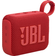JBL Go 4