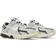 Nike Air Zoom Vomero 5 M - White/Igloo/Black/Neutral Grey