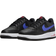 Nike Air Force 1 Next Nature GS - Black/University Red/White/Racer Blue