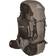 Highlander Rucksack Backpack with Nylon Waterproof Cover 45L