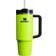 Stanley Spring Fling Collection Quencher H2.0 FlowState Travel Mug 88.7cl