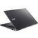 Acer Chromebook 514 CB514-1W (NX.AU0EK.004)