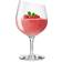 Eva Solo - Drink Glass 60cl
