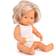 Miniland Baby European Girl 38cm
