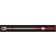 Sealey STW905 Torque Wrench