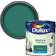 Dulux Emerald Glade Wall Paint, Ceiling Paint Emerald Glade 2.5L