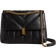 Ted Baker Ayasie Leather Puffer Crossbody Bag - Black