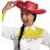 Disguise Women's Toy Story Jessie Classic Costume
